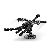 LEGO The Ender Dragon изображение 4