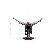 LEGO The Ender Dragon изображение 5