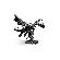 LEGO The Ender Dragon изображение 6