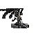 LEGO The Ender Dragon изображение 7
