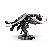 LEGO The Ender Dragon изображение 8