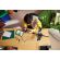 LEGO The Ender Dragon изображение 9