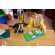 LEGO The Ender Dragon изображение 12