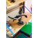 LEGO The Ender Dragon изображение 14