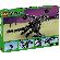 LEGO The Ender Dragon изображение 16