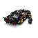 LEGO Ken Block's '65 Ford Mustang Hoonicorn V1 изображение 5