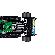 LEGO Aston Martin Aramco AMR25 F1® Car изображение 6