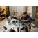 LEGO Aston Martin Aramco AMR25 F1® Car изображение 9