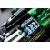 LEGO Aston Martin Aramco AMR25 F1® Car изображение 10