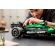 LEGO Aston Martin Aramco AMR25 F1® Car изображение 12