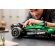 LEGO Aston Martin Aramco AMR25 F1® Car изображение 13