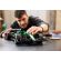 LEGO Aston Martin Aramco AMR25 F1® Car изображение 14