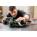 LEGO Aston Martin Aramco AMR25 F1® Car изображение 15