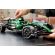 LEGO Aston Martin Aramco AMR25 F1® Car изображение 16