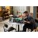 LEGO Aston Martin Aramco AMR25 F1® Car изображение 17