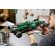 LEGO Aston Martin Aramco AMR25 F1® Car изображение 18