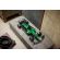 LEGO Aston Martin Aramco AMR25 F1® Car изображение 21
