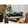 LEGO Aston Martin Aramco AMR25 F1® Car изображение 22