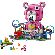 LEGO Rave Cave изображение 2