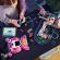 LEGO Rave Cave изображение 3