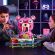 LEGO Rave Cave изображение 4