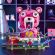 LEGO Rave Cave изображение 5