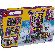 LEGO Rave Cave изображение 6