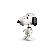 LEGO Peanuts: Snoopy's Doghouse изображение 3