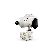 LEGO Peanuts: Snoopy's Doghouse изображение 4