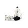 LEGO Peanuts: Snoopy's Doghouse изображение 5