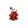 LEGO Peanuts: Snoopy's Doghouse изображение 6