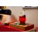 LEGO Peanuts: Snoopy's Doghouse изображение 10