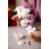 LEGO Peanuts: Snoopy's Doghouse изображение 11