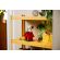 LEGO Peanuts: Snoopy's Doghouse изображение 12