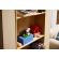 LEGO Peanuts: Snoopy's Doghouse изображение 14