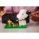 LEGO Peanuts: Snoopy's Doghouse изображение 15