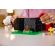 LEGO Peanuts: Snoopy's Doghouse изображение 16