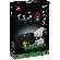 LEGO Peanuts: Snoopy's Doghouse изображение 17