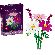 LEGO Cosmos Flowers на супер цени