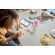 LEGO Cosmos Flowers изображение 7