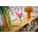 LEGO Cosmos Flowers изображение 9