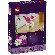 LEGO Cosmos Flowers изображение 10