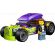 LEGO Hot Rod изображение 2
