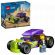 LEGO Hot Rod на супер цени