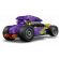 LEGO Hot Rod изображение 4