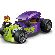 LEGO Hot Rod изображение 5