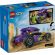 LEGO Hot Rod изображение 11