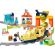 LEGO Big Interactive Community Train изображение 2