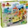 LEGO Big Interactive Community Train изображение 3