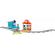 LEGO Big Interactive Community Train изображение 4